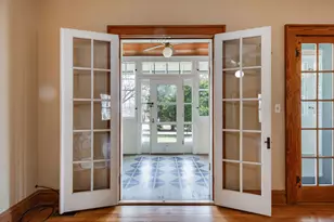 23780 N Hess Dr, Cary, IL 60013 - Photo 15