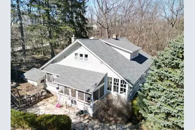 23780 N Hess Drive, Cary, IL 60013 - Photo 49