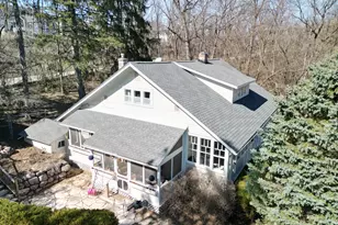 23780 N Hess Dr, Cary, IL 60013 - Photo 49