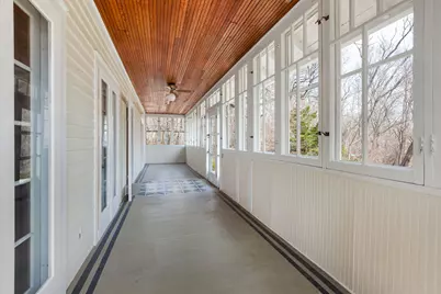 23780 N Hess Drive, Cary, IL 60013 - Photo 17