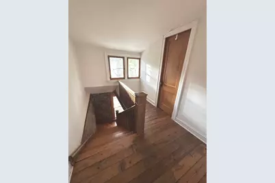 23780 N Hess Drive, Cary, IL 60013 - Photo 29