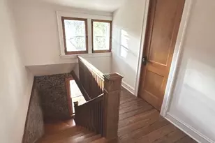 23780 N Hess Dr, Cary, IL 60013 - Photo 29