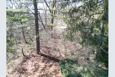 23780 N Hess Drive, Cary, IL 60013 - Photo 51