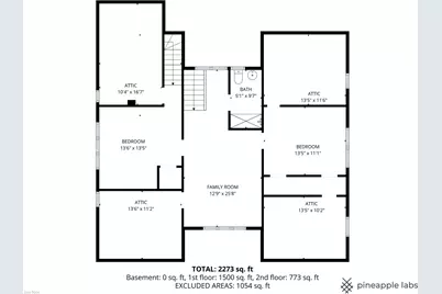 23780 N Hess Drive, Cary, IL 60013 - Photo 45