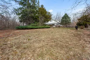 23780 N Hess Dr, Cary, IL 60013 - Photo 39