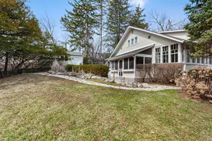 23780 N Hess Dr, Cary, IL 60013 - Photo 3