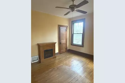 23780 N Hess Drive, Cary, IL 60013 - Photo 23