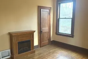 23780 N Hess Dr, Cary, IL 60013 - Photo 23