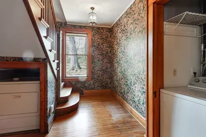 23780 N Hess Drive, Cary, IL 60013 - Photo 27