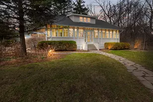 23780 N Hess Dr, Cary, IL 60013 - Photo 43