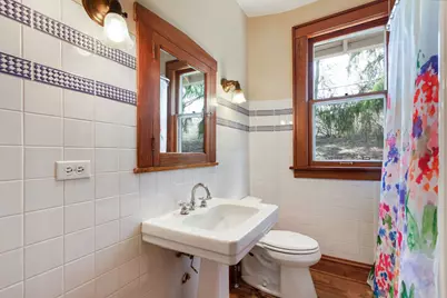 23780 N Hess Drive, Cary, IL 60013 - Photo 25