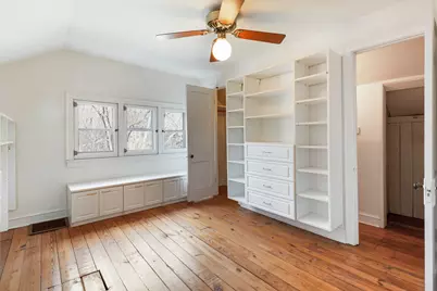 23780 N Hess Drive, Cary, IL 60013 - Photo 33