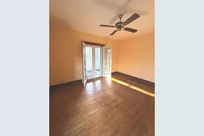 23780 N Hess Drive, Cary, IL 60013 - Photo 21