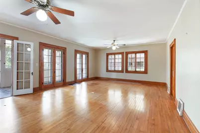 23780 N Hess Drive, Cary, IL 60013 - Photo 13