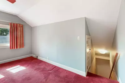 23780 N Hess Drive, Cary, IL 60013 - Photo 35