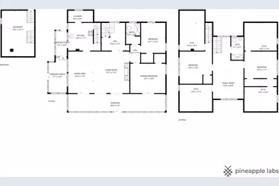 23780 N Hess Drive, Cary, IL 60013 - Photo 47