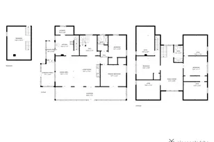 23780 N Hess Dr, Cary, IL 60013 - Photo 47