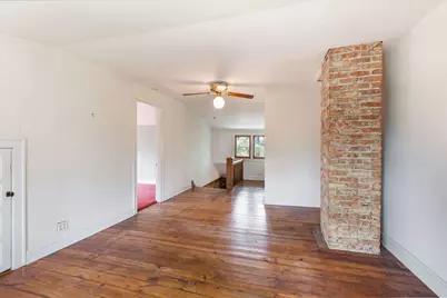 23780 N Hess Drive, Cary, IL 60013 - Photo 31