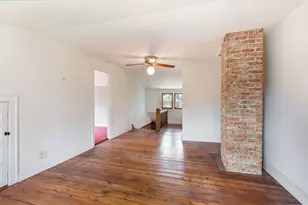 23780 N Hess Dr, Cary, IL 60013 - Photo 31