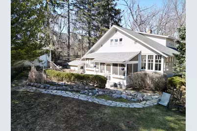 23780 N Hess Drive, Cary, IL 60013 - Photo 53