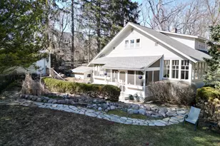 23780 N Hess Dr, Cary, IL 60013 - Photo 53