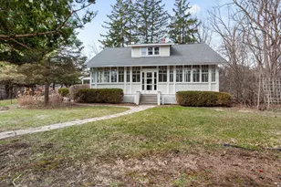 23780 N Hess Dr, Cary, IL 60013 - Photo 1