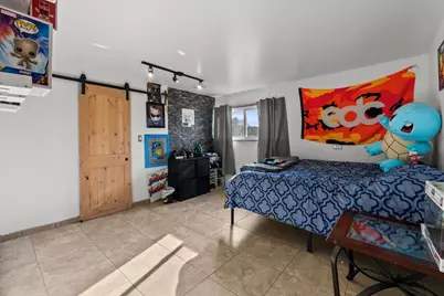 7624 Lockwood Avenue, Burbank, IL 60459 - Photo 19