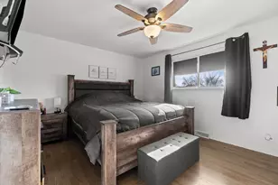 7624 Lockwood Ave, Burbank, IL 60459 - Photo 11