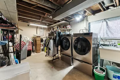 7624 Lockwood Avenue, Burbank, IL 60459 - Photo 21