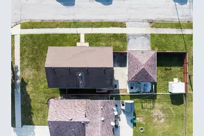 7624 Lockwood Avenue, Burbank, IL 60459 - Photo 27