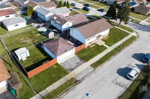 7624 Lockwood Ave, Burbank, IL 60459 - Photo 29