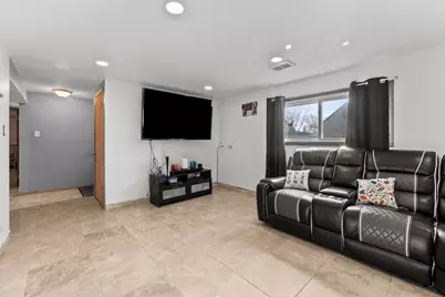 7624 Lockwood Avenue, Burbank, IL 60459 - Photo 17