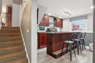 1811 Longmeadow Dr, Lindenhurst, IL 60046 - Photo 25