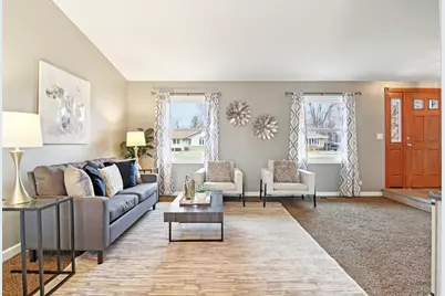 1811 Longmeadow Drive, Lindenhurst, IL 60046 - Photo 7