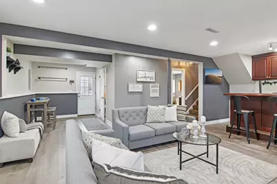 1811 Longmeadow Drive, Lindenhurst, IL 60046 - Photo 29