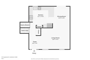 1811 Longmeadow Dr, Lindenhurst, IL 60046 - Photo 41