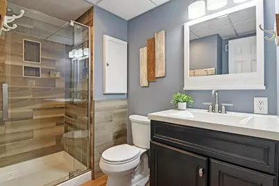 1811 Longmeadow Drive, Lindenhurst, IL 60046 - Photo 27