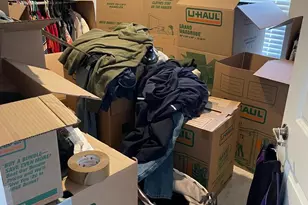 529 Wolverine Dr, Aurora, IL 60502 - Photo 13