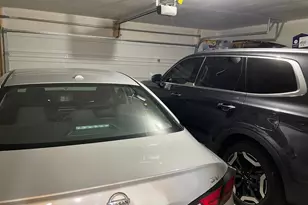 529 Wolverine Dr, Aurora, IL 60502 - Photo 19