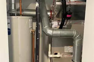 529 Wolverine Dr, Aurora, IL 60502 - Photo 15