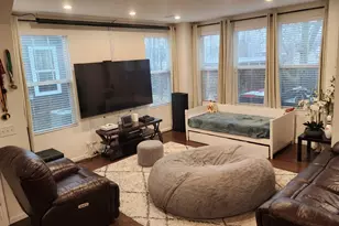 529 Wolverine Dr, Aurora, IL 60502 - Photo 3