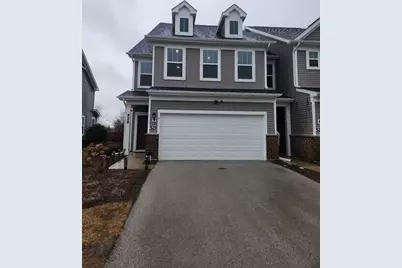 529 Wolverine Drive, Aurora, IL 60502 - Photo 1