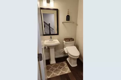 529 Wolverine Drive, Aurora, IL 60502 - Photo 17