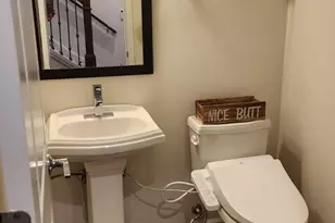 529 Wolverine Dr, Aurora, IL 60502 - Photo 17