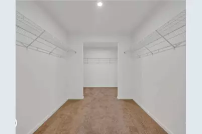 529 Wolverine Drive, Aurora, IL 60502 - Photo 5