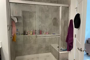 529 Wolverine Dr, Aurora, IL 60502 - Photo 17