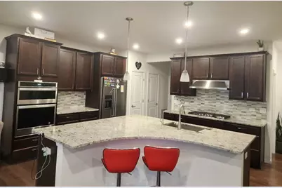 529 Wolverine Drive, Aurora, IL 60502 - Photo 11