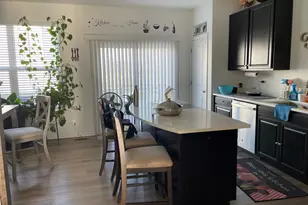 529 Wolverine Dr, Aurora, IL 60502 - Photo 3