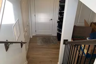 529 Wolverine Dr, Aurora, IL 60502 - Photo 9