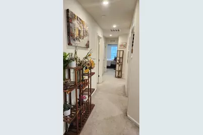 529 Wolverine Drive, Aurora, IL 60502 - Photo 7